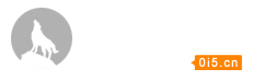 ㄀㄀㠀﹖鍞楟﹖㄀㄀㠀_噙香⽮